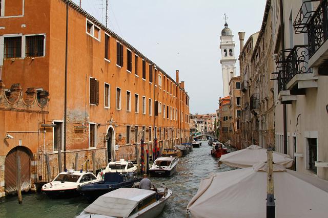 1366 Venezia.JPG